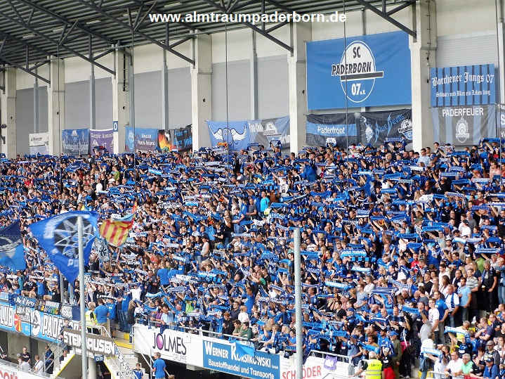 Sv Meppen Fan Forum Sv Meppen Fan Forum