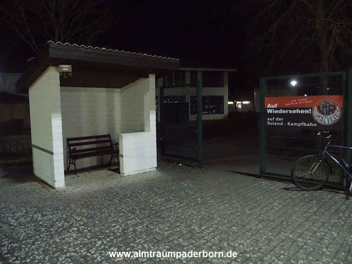 22 03 2019 Vfr Borgentreich Vs Sf Djk Mastbruch Westfalen